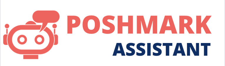 Poshmark Assistant